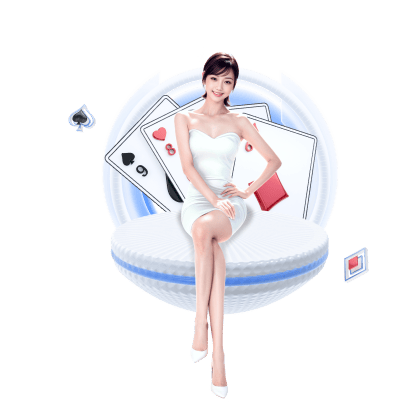 世界杯官网 02年园林景观设计费