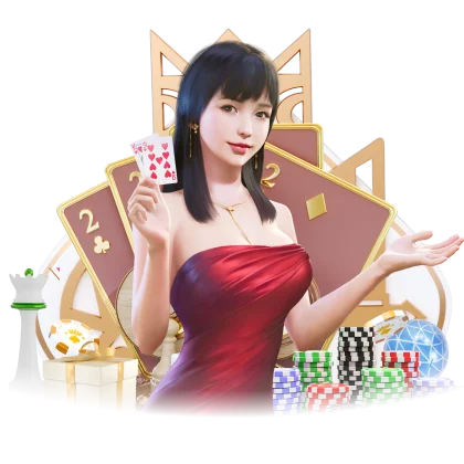 世界杯官网 “园林管理乏力：探析公园绿化不足的原因”