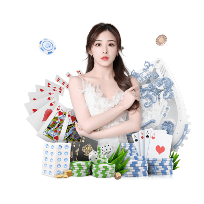 世界杯官网 苗木绿化工程发展