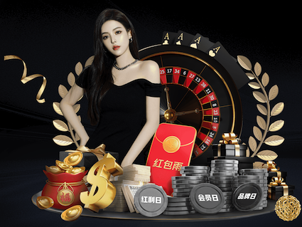 世界杯官网入口 国内优秀案例园林景观设计